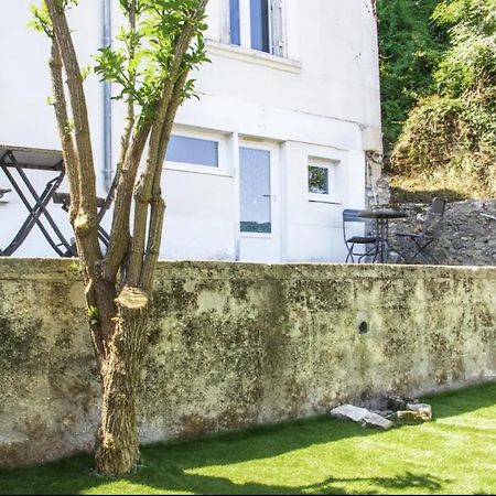 Les Logis Poitevin - Maisons - Terrasses - Detente 푸아티에 외부 사진